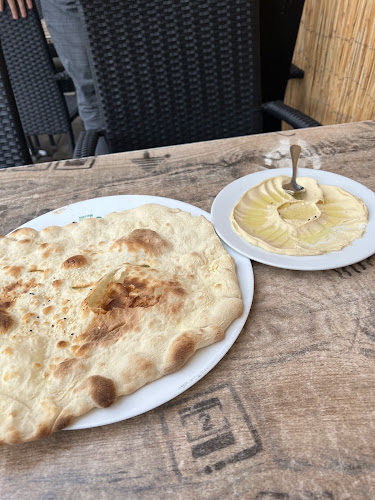 Brucker Bundesstraße 96, 5700 Schüttdorf