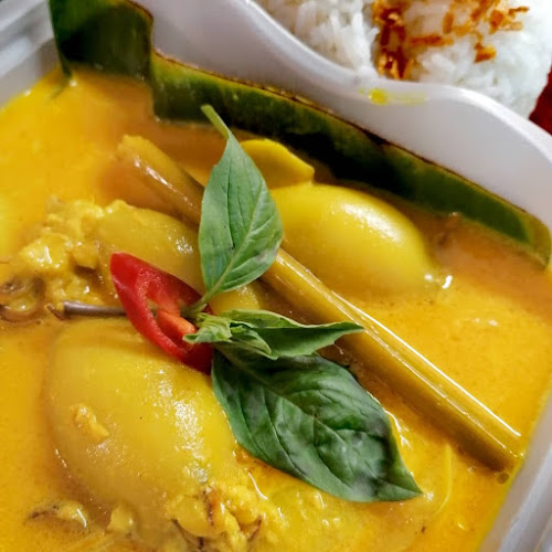 am, Löckherstraße 30, 4880 St. Georgen im Attergau