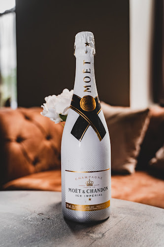 Währinger Gürtel 107, 1180 Wien