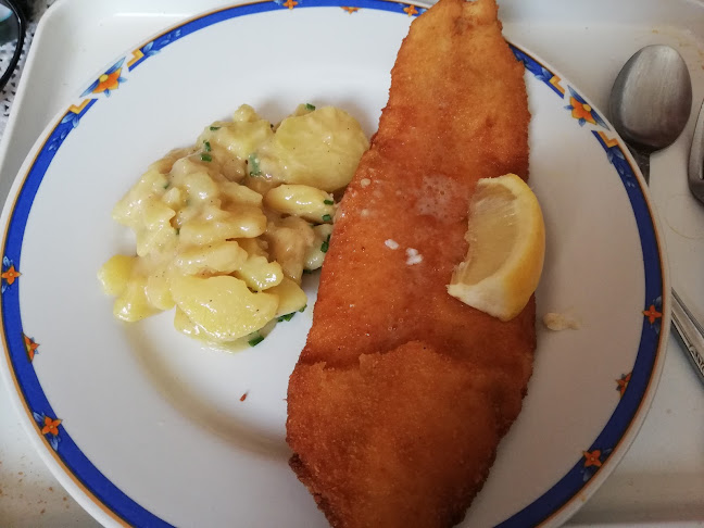 Sparkassegasse 20, 2020 Hollabrunn