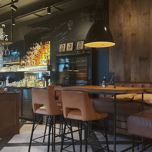 Comentarii opinii despre Piazza Colombo