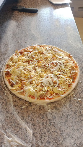 Comentarii opinii despre Amisos