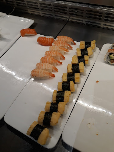 Etrichstraße 23, 1110 Wien