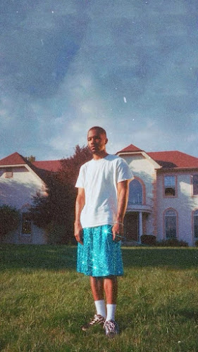 Dschunke - Asiatisches All you can eat Buffet / A la carte - Wien