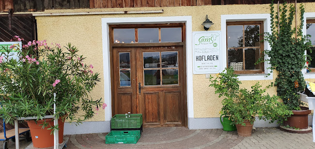 Wiener Str. 28, 5202 Neumarkt am Wallersee