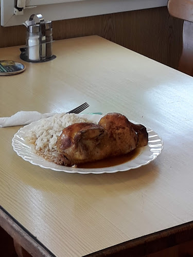 Comentarii opinii despre Hafenbeiserl