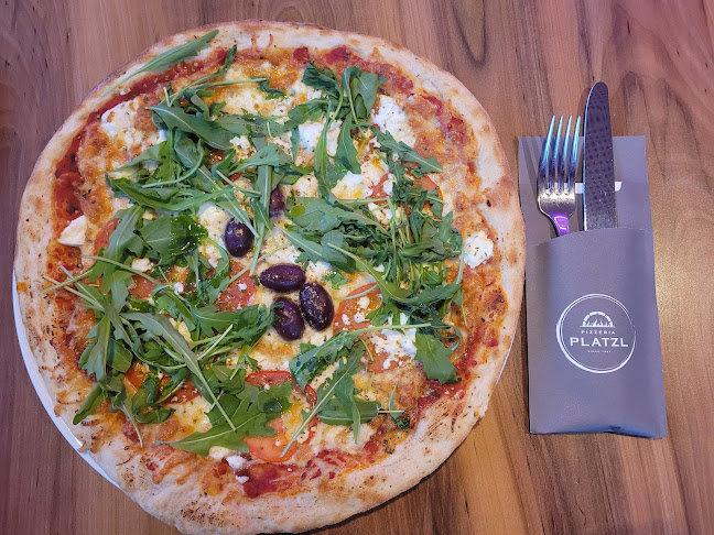 Vorderlanersbach 71/2, 6293 Tux