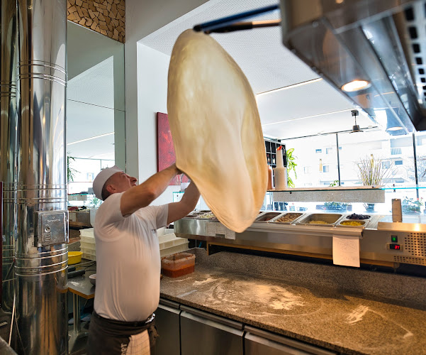 Raffaello Ristorante Italiano Feldkirch