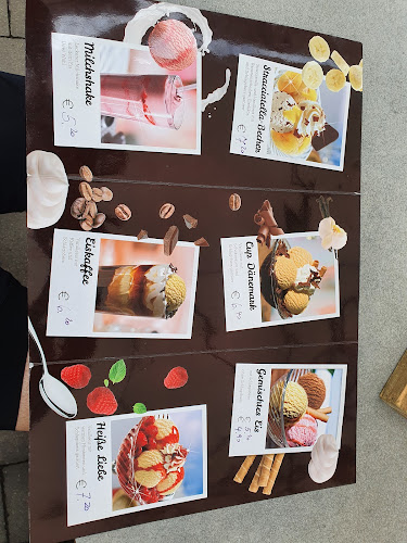 Opinii despre Camping Wirt în Annenheim - Gastronomie und Hotellerie