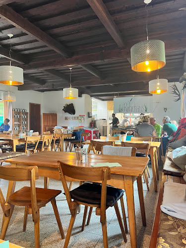 Lainzer Tiergarten, Rohrhausstraße, 1130 Wien