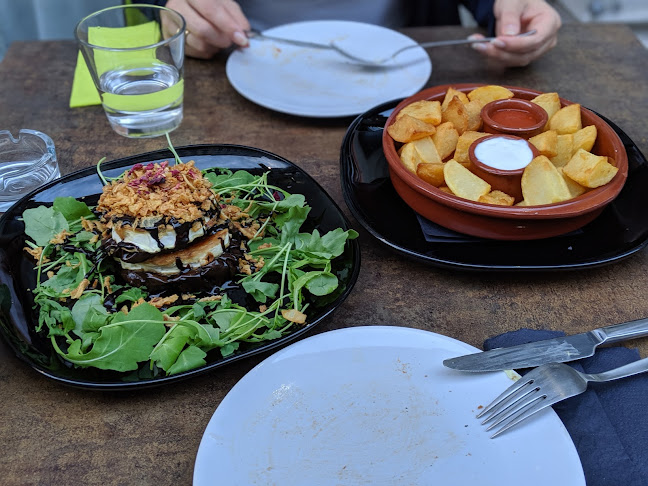 Gonzagagasse 14, 1010 Wien