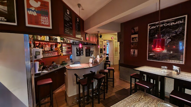 BarRock - St. Pölten