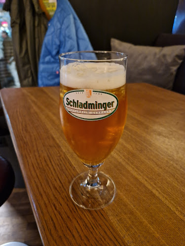 Vinotheke - Neusiedl am See