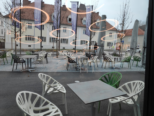 Poldi Fitzka - Krems an der Donau