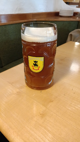 Pfarrgasse 22, 7000 Eisenstadt