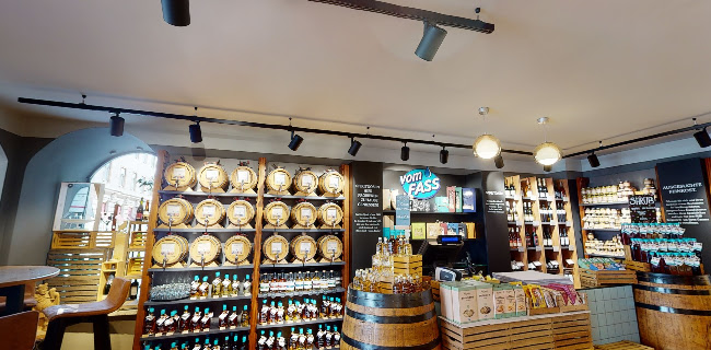 Linzer G. 68, 5020 Salzburg