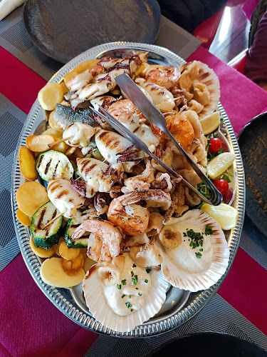 Ehrentaler Str. 35, 9020 Klagenfurt am Wörthersee