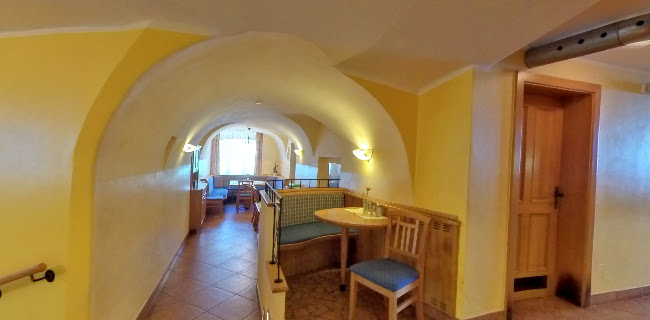 Inzersdorfer Dorfstub'n - Inzersdorf im Kremstal