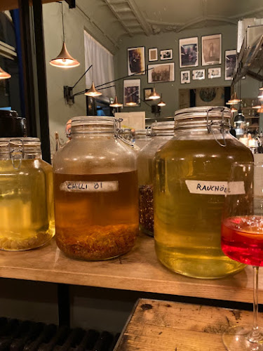 Dogenhof - Gastronomie und Hotellerie