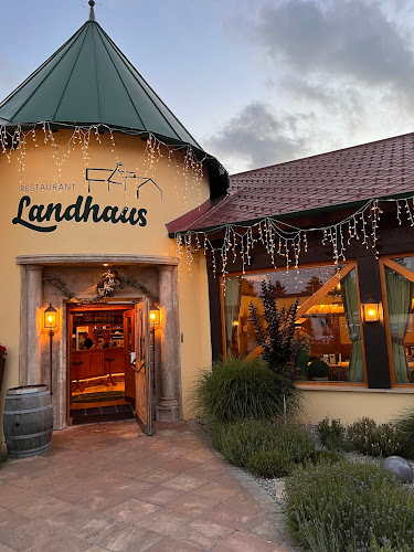 Neudorferstraße 35, 7111 Parndorf