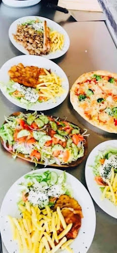 Gewerbestraße 3, 3441 Einsiedl