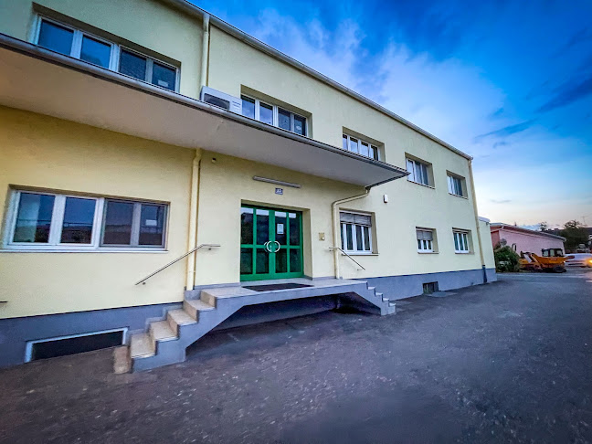 Opinii despre Elfin Feinkost GmbH în Leonding - Gastronomie und Hotellerie