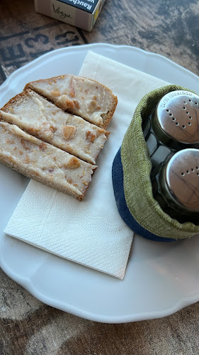 Comentarii opinii despre Karnerhof´s Weinbar