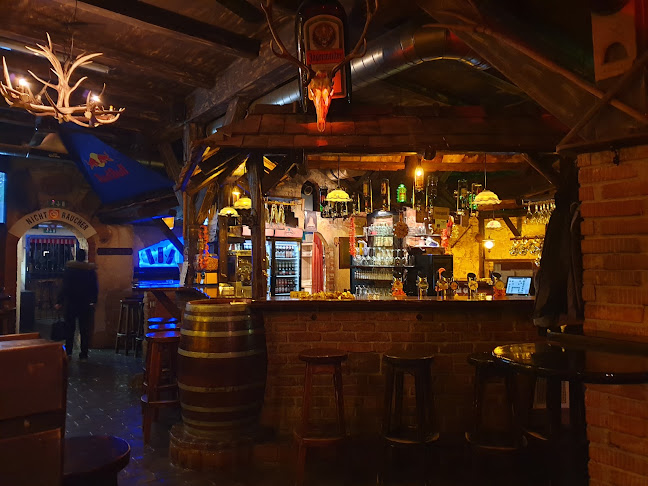 Opinii despre Schluckspecht - Bier & Weinstube în Eisenstadt - Gastronomie und Hotellerie