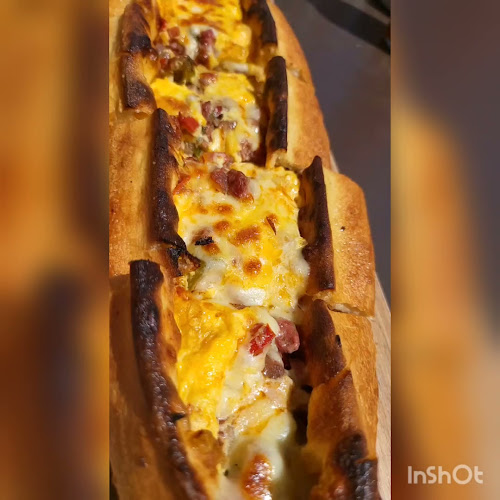 Opinii despre Restaurant Pizzaria La Sena în Vils - Gastronomie und Hotellerie