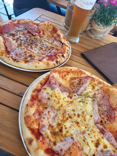 Opinii despre Dodo's în Hinterglemm - Gastronomie und Hotellerie