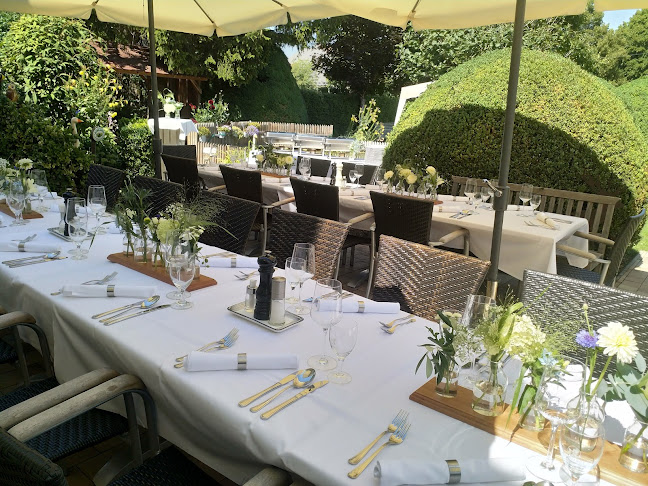 Opinii despre Cafe-Restaurant Steiner în Ladendorf - Gastronomie und Hotellerie