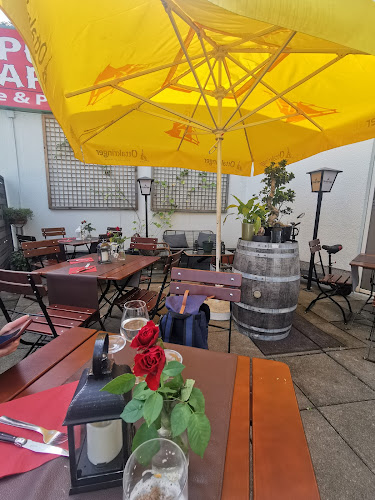 Il Capo dei Capi - Ristorante & Pizzeria - Gastronomie und Hotellerie