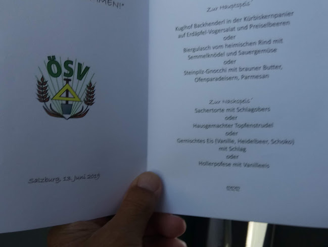 Kugelhofstraße 13, 5020 Salzburg