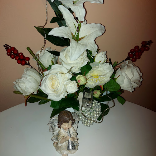 Gonzagagasse 12, 1010 Wien