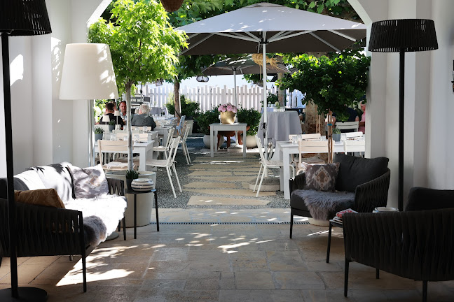 Opinii despre Gut Purbach în Purbach am Neusiedler See - Gastronomie und Hotellerie