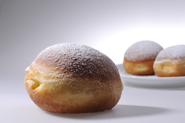 Bäckerei Wienerroither Lidmanskygasse - Gastronomie und Hotellerie