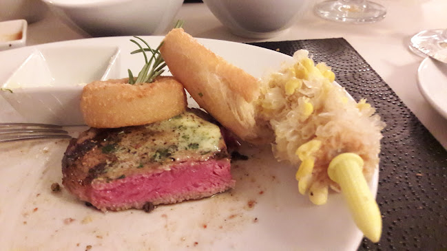 Untere Donaulände 12, 4020 Linz