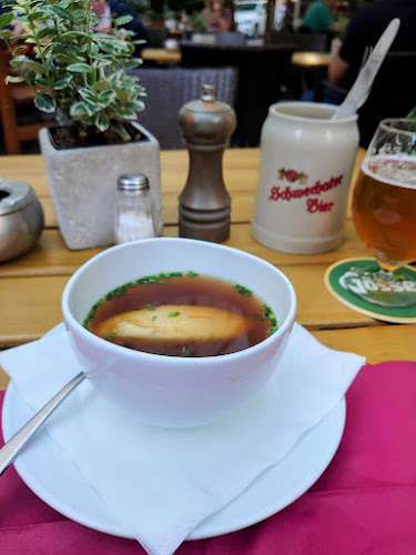 Opinii despre Alt Wiener Gaststätte Beim Czaak în Wien - Gastronomie und Hotellerie