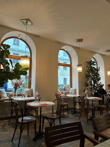 Heinestraße 15, 1020 Wien