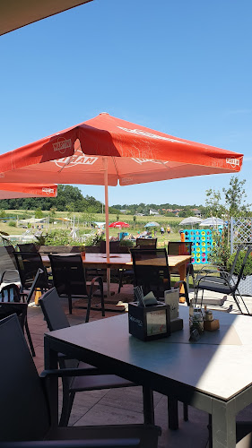 Am See 1, 3143 Pyhra