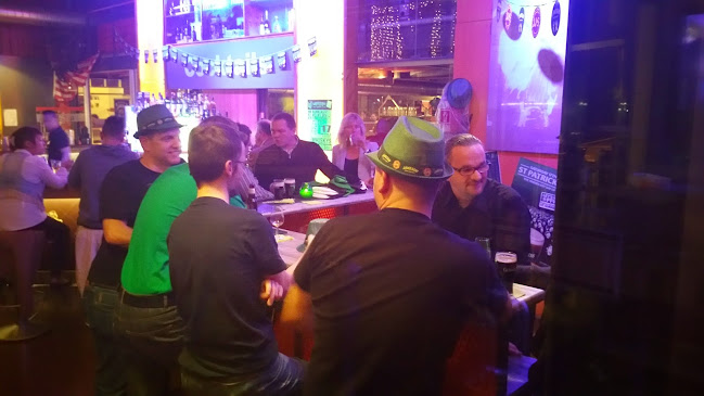 W-g Eventgastronomie GmbH - Rankweil