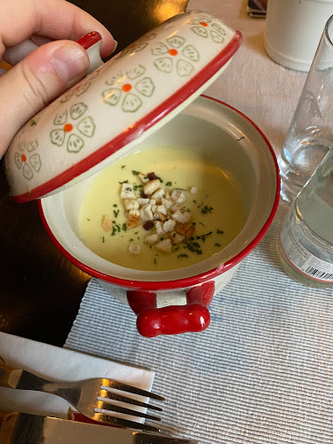 Wiener Grill Haus - Wien