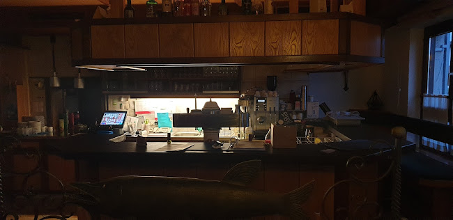 Gasthaus Hecht - Gastronomie und Hotellerie