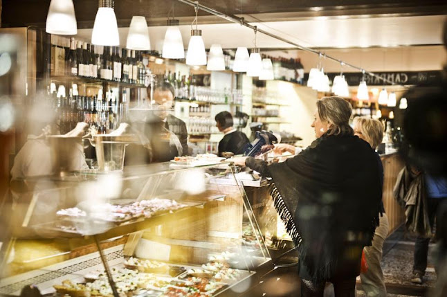 Opinii despre Frankowitsch în Graz - Gastronomie und Hotellerie