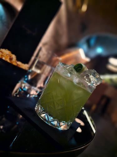 Berggasse, Wasagasse, 1090 Wien