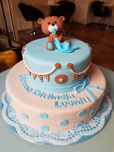 Huglgasse 7, 1150 Wien