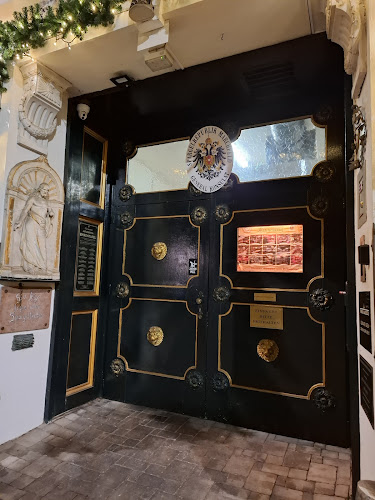 Marchfelderhof - Gastronomie und Hotellerie