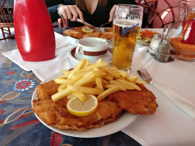 Sportplatzgasse 8, 3631 Ottenschlag