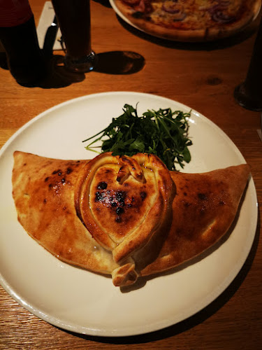 Konrad-Doppelmayr-Straße 15, 6922 Wolfurt