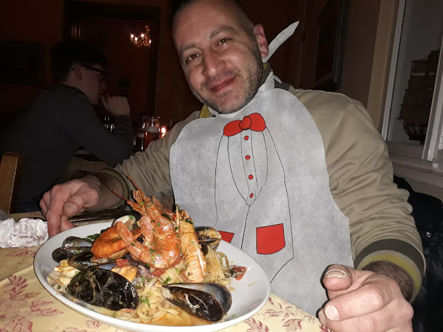 Hauptstraße 31, 7571 Rudersdorf